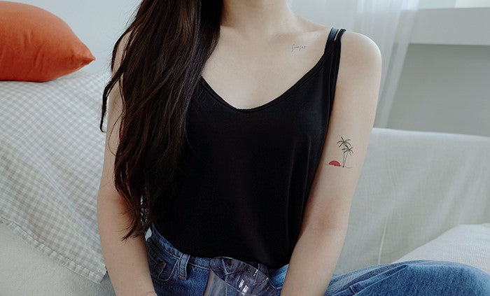 tatouages-temporaires-sunset,tattoo,coreen,montreal,ahuntsic,boutique-casa-luca,achat-local,casa-luca
