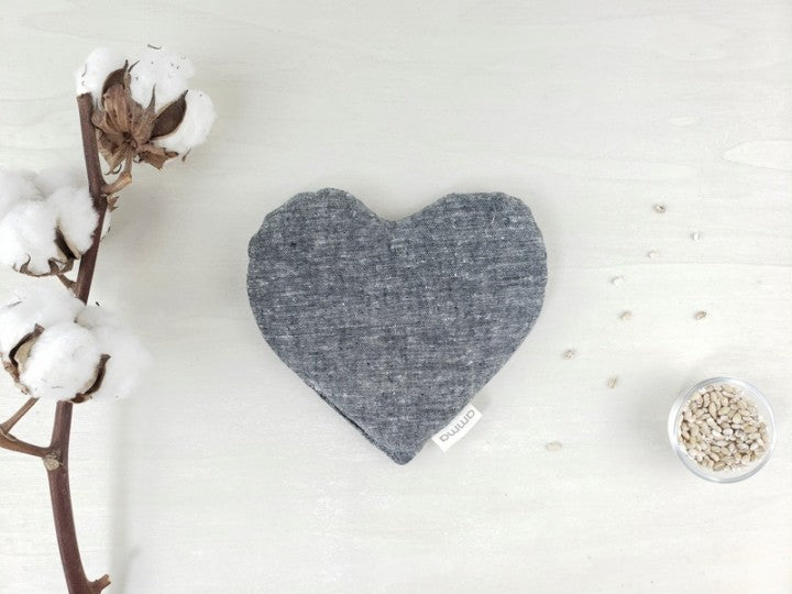 coussin-reconfortant-pour-bebe, lavande, ecoresponsable, idee-cadeau, boutique-montreal, casa-luca, ahuntsic, boutique-casa-luca, montreal, therapeutique, aromatherapie, fait-au-quebec, bebe, nouveau-ne, nourrisson