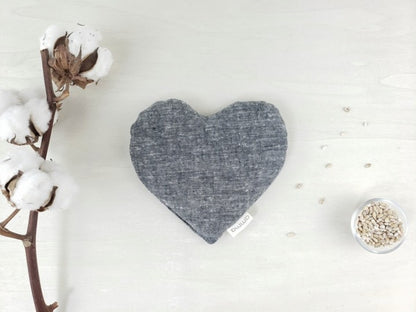 coussin-reconfortant-pour-bebe, lavande, ecoresponsable, idee-cadeau, boutique-montreal, casa-luca, ahuntsic, boutique-casa-luca, montreal, therapeutique, aromatherapie, fait-au-quebec, bebe, nouveau-ne, nourrisson