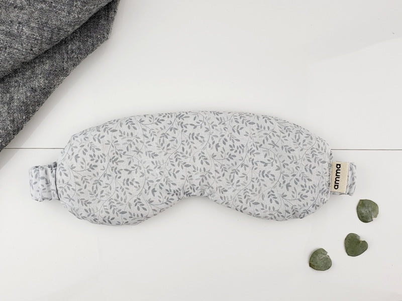 masque-therapeutique-la-lavande, masque, lavande, ecoresponsable, idee-cadeau, boutique-montreal, casa-luca, ahuntsic, boutique-casa-luca, montreal, therapeutique, aromatherapie, masques de sommeil