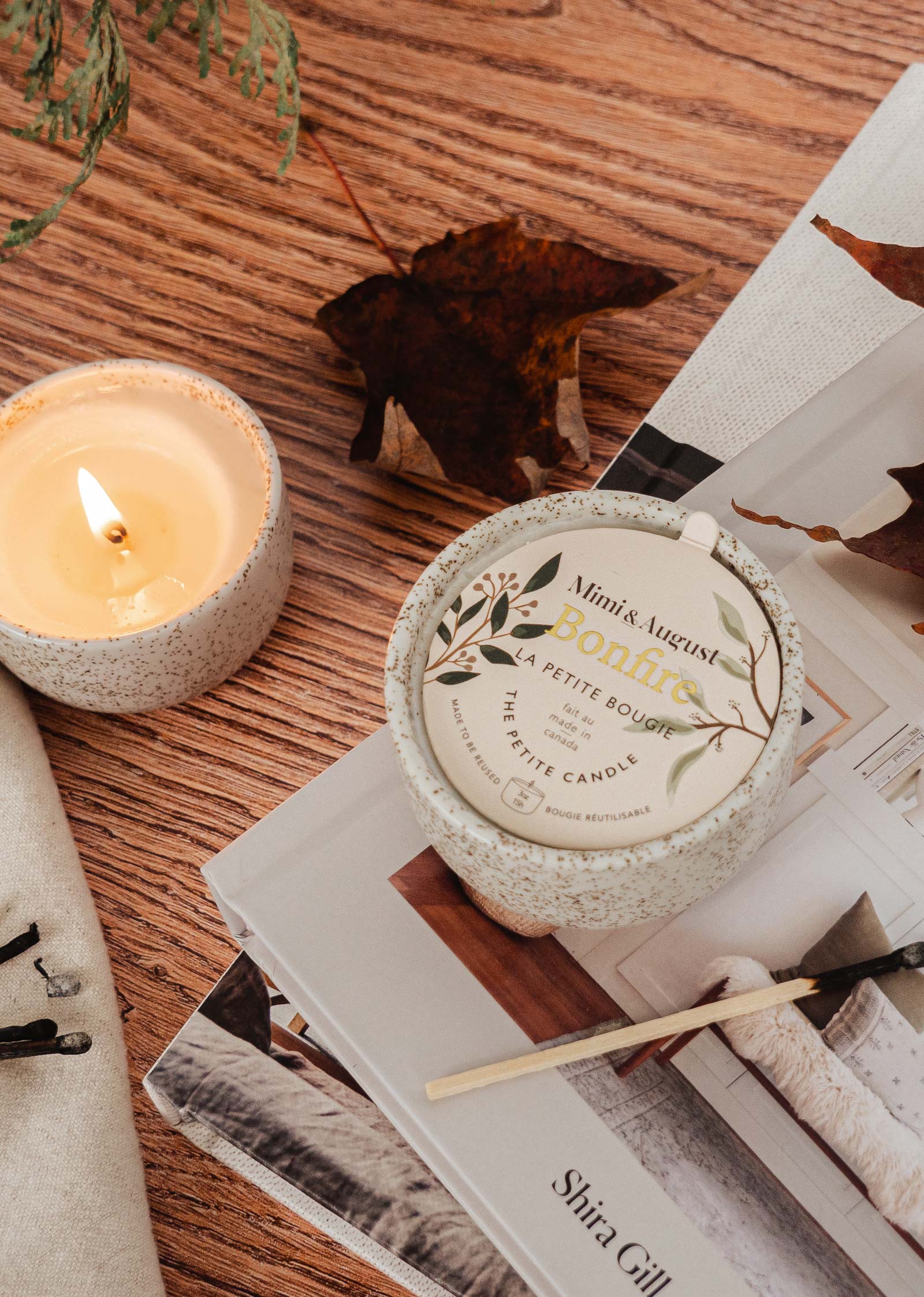 bougie-de-soya-3oz,bougie-de-soya,bougie-de-soya-bouquet,mimi-et-august,montreal,ahuntsic,casa-luca,boutique-casa-luca,achat-local,fait-au-quebec,