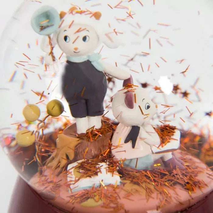 boule-a-neige-musicale,boule-a-neige,apres-la-pluie,lapin,deco,decoration,enfant,jeu-dimitation,ahuntsic,casa-luca,montreal,quebecois,enfant,bebe,moulin-roty