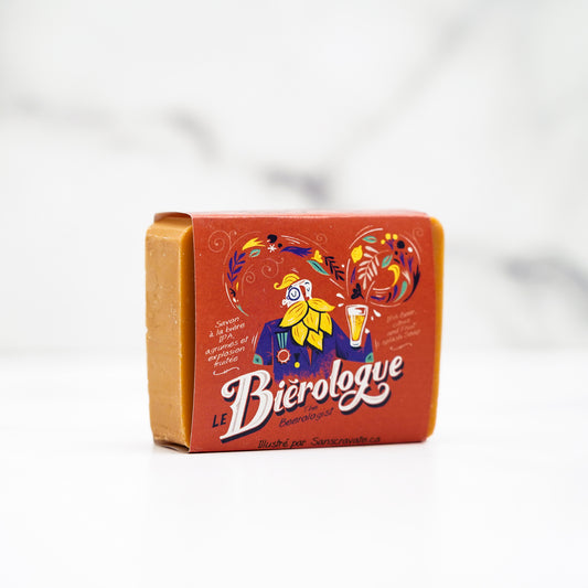 savon-bierologue-biere-ipa-agrumes-montreal,naturel,soins-de-la-peau,idee-cadeau,savonnerie-des-dilligences,montreal,boutique-montreal,boutique-casa-luca