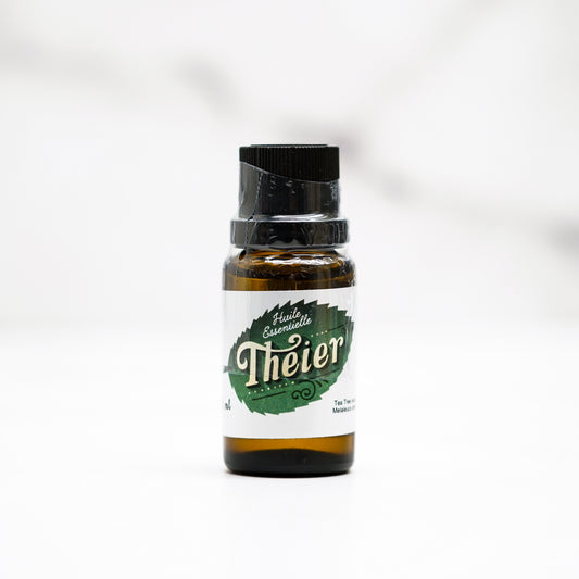 huile-essentielle-savonnerie-des-diligences-theier-montreal,huile-essentielle,casa-luca-ahuntsic,montreal,savonnerie-des-dilligences,produits-quebecois,fait,quebec,fabrique,boutique-casa-luca,