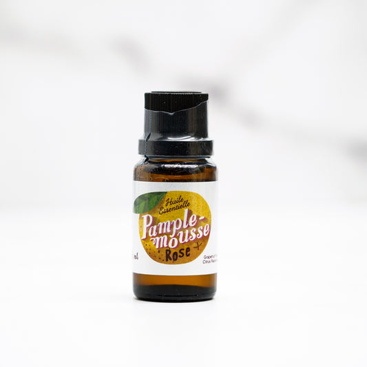huile-essentielle-savonnerie-des-diligences-pamplemousse-montreal,huile-essentielle,casa-luca-ahuntsic,montreal,savonnerie-des-dilligences,produits-quebecois,fait,quebec,fabrique,boutique-casa-luca