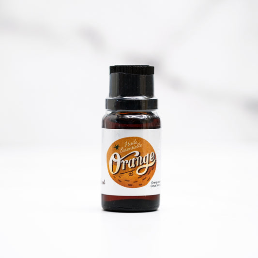huile-essentielle-savonnerie-des-diligences-orange-montreal,huile-essentielle,casa-luca-ahuntsic,montreal,savonnerie-des-dilligences,produits-quebecois,fait,quebec,fabrique,boutique-casa-luca,