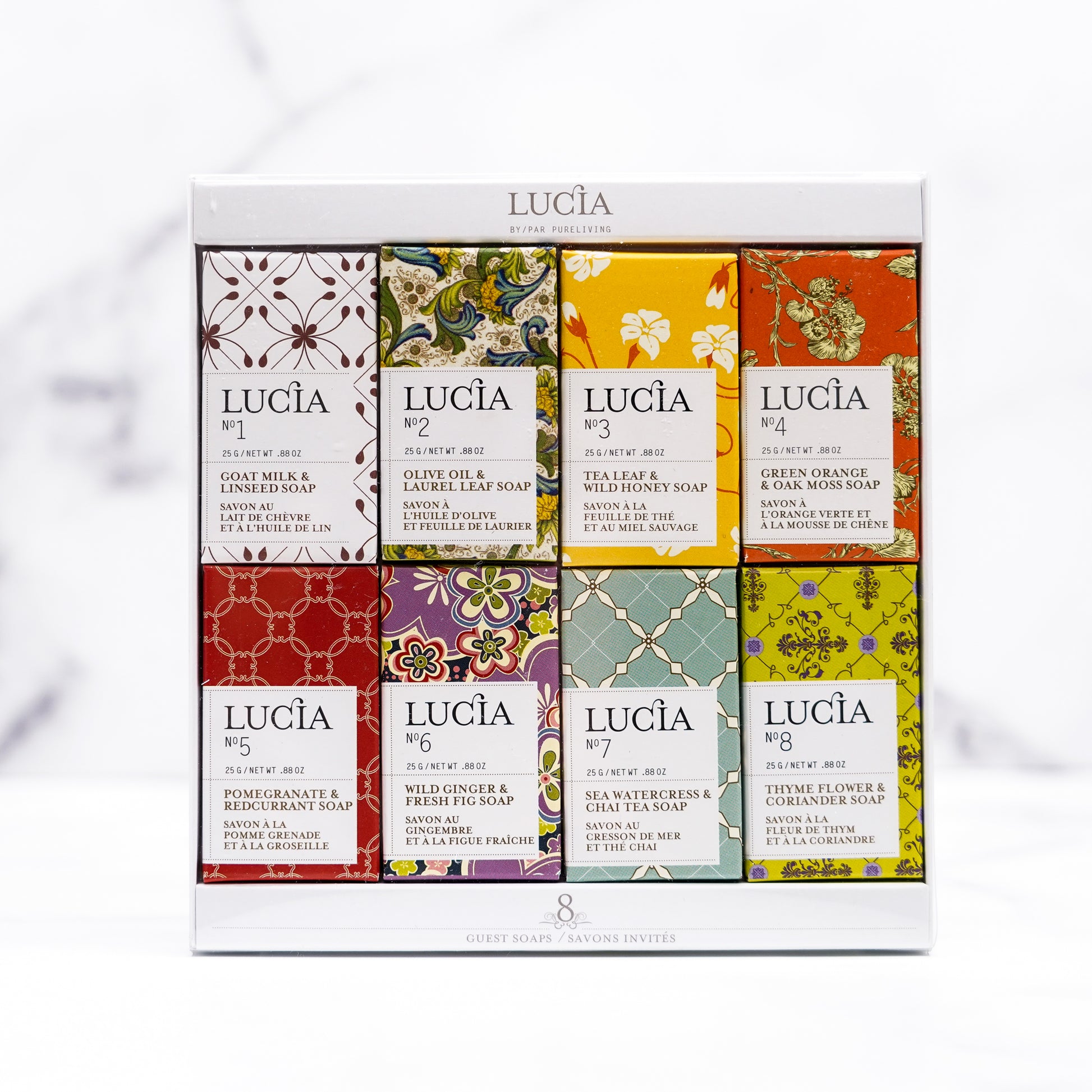 savon-en-barre,savon-a-main,savon,lucia,produit-quebecois,entreprise-quebecoise,fabrique-au-quebec,fait-au-quebec,montreal,ahuntsic,boutique-casa-luca,casa-luca,boutique-montreal