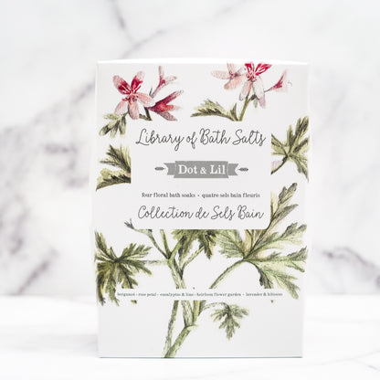 coffret-sels-de-bain-dot-lil,sel,bain,sels-de-bain-fait,quebec,fabrique,nature,idee-cadeau,produits,soins,det-et-lil,dot-&-lil,montreal,quebec,casa-luca,achat-local