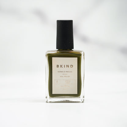 vernis-a-ongles,bkind,montreal,vernis,vegetalien,non-toxique,fait-quebec, fabrique,produits-quebecois,pastel,montreal,ahuntsic,boutique-casa-luca, bichon