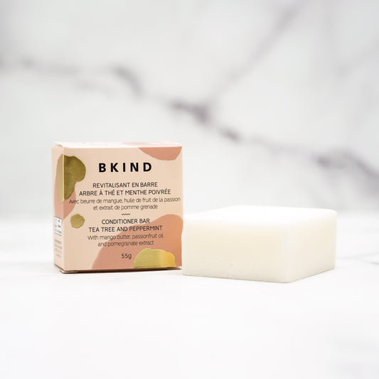 bkind,montreal,casa-luca,boutique-casa-luca,casaluca,ahuntsic,fait-au-quebec,soins-pour-le-corps,vegan,vegetalien,revitalisant,revitalisant-en-barre