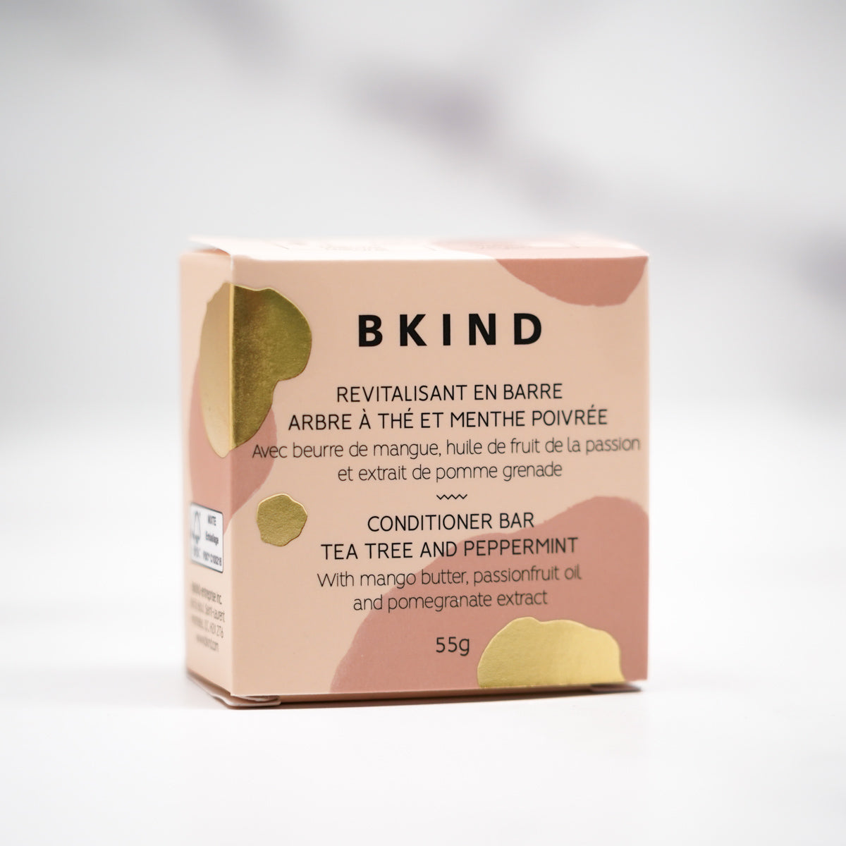 bkind,montreal,casa-luca,boutique-casa-luca,casaluca,ahuntsic,fait-au-quebec,soins-pour-le-corps,vegan,vegetalien,revitalisant,revitalisant-en-barre