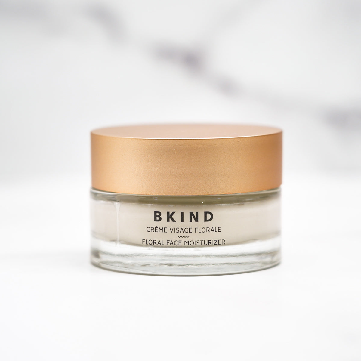 creme-de-visage-a-base-dhydrolat-de-fleur-doranger-et-geranium-bkind-creme-de-visage,creme-de-jour,montreal,bkind,naturel,fait-a-montreal,fait-a-la-main,vegetalien, bio,vegan,vegane,ahuntsic,casa-luca,boutique-casa-luca