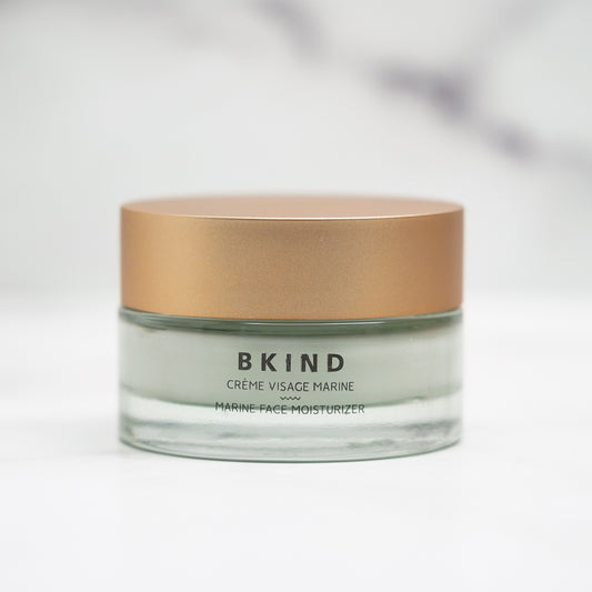 creme-de-visage-aux-algues-marines-bkind-creme-de-visage,creme-de-jour,montreal,bkind,naturel,fait-a-montreal,fait-a-la-main,vegetalien,bio,vegan. vegane,ahuntsic,casa-luca,boutique-casa-luca