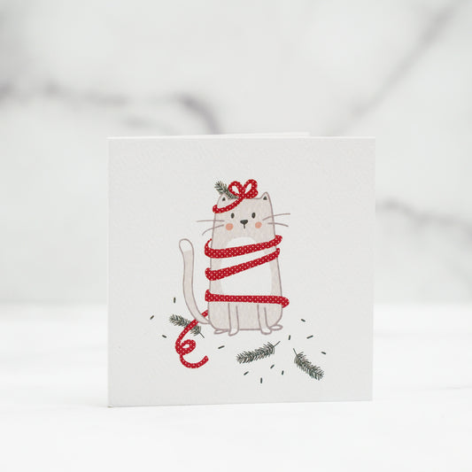 mini-carte-de-noel-minou,noel,carte,casa-luca,papeterie,carte-souhait,ahuntsic,boutique-casa-luca,achat-local,fait-a-montreal,