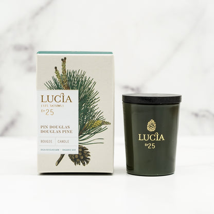 petite-chandelle,chandelle,couvercle-bois,lucia,purliving,montreal,fait,quebec,fabrique,pin-douglas,pin,sapin,savon-de-noel,sapin-douglas,boutique-montreal,idee-cadeau-noel,casa-luca,boutique-casa-luca,boutique-montreal,ahuntsic