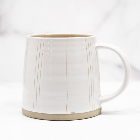 grande-tasse-en-gres,tasse-en-gres,montreal,idee-cadeau,vaisselle,tendance,boutique-de-vaisselle,cuisinerie,montreal,boutique-casa-luca,casa-luca,ahuntsic,gres,tasse,cafe,