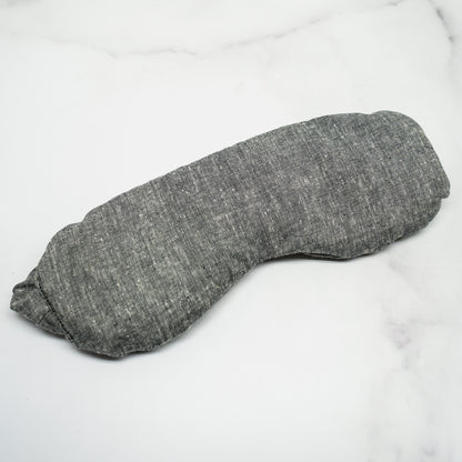 masque-therapeutique-la-lavande, masque, lavande, ecoresponsable, idee-cadeau, boutique-montreal, casa-luca, ahuntsic, boutique-casa-luca, montreal, therapeutique, aromatherapie, masques de sommeil