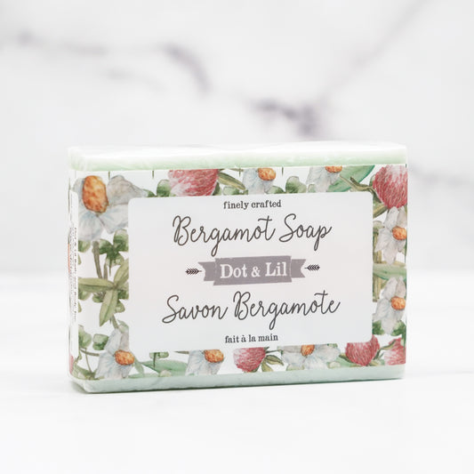 savon-en-barre-dot-lil-bergamote,fait,quebec,fabrique,nature,idee-cadeau,produits, soins,dot-et-lil,dot-&-lil,montreal,quebec,casa-luca