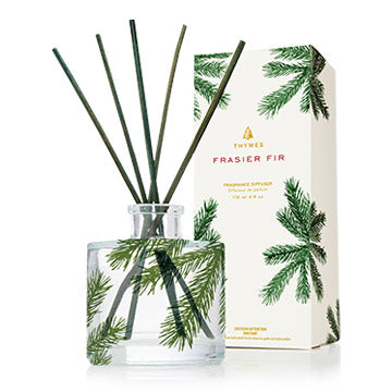 diffuseur,rotang,diffuseur-de-parfum,frasier-fir,noel,temps-des-fetes,parfum-dambiance,parfum-des-fetes,temps-des-fetes,sapin,montreal,ahuntsic,casa-luca,boutique-casa-luca,soltice-dhiver