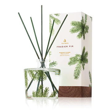 diffuseur,rotang,diffuseur-de-parfum,frasier-fir,noel,temps-des-fetes,parfum-dambiance,parfum-des-fetes,temps-des-fetes,sapin,montreal,ahuntsic,casa-luca,boutique-casa-luca,soltice-dhiver