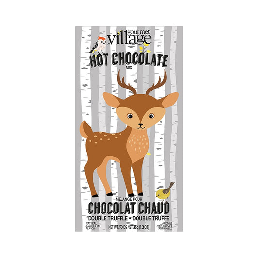 melange-pour-chocolat-chaud-double-truffe-chevreuil,chocolat-chaud,gourmet-du-village,sachet,melange,,montreal,ahuntsic,casa-luca,boutique-casa-luca,casaluca