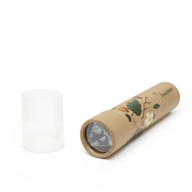 kaleidoscope,plantes,fleurs,insectes,enfant,enfants,dehors,plein-air,activite,activites,jeu,jeux,experience,jeu-denfants,montreal,ahuntsic,casa-luca,boutique-casa-luca