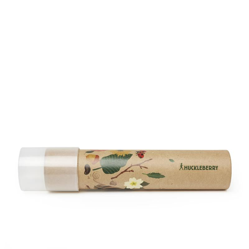 kaleidoscope,plantes,fleurs,insectes,enfant,enfants,dehors,plein-air,activite,activites,jeu,jeux,experience,jeu-denfants,montreal,ahuntsic,casa-luca,boutique-casa-luca