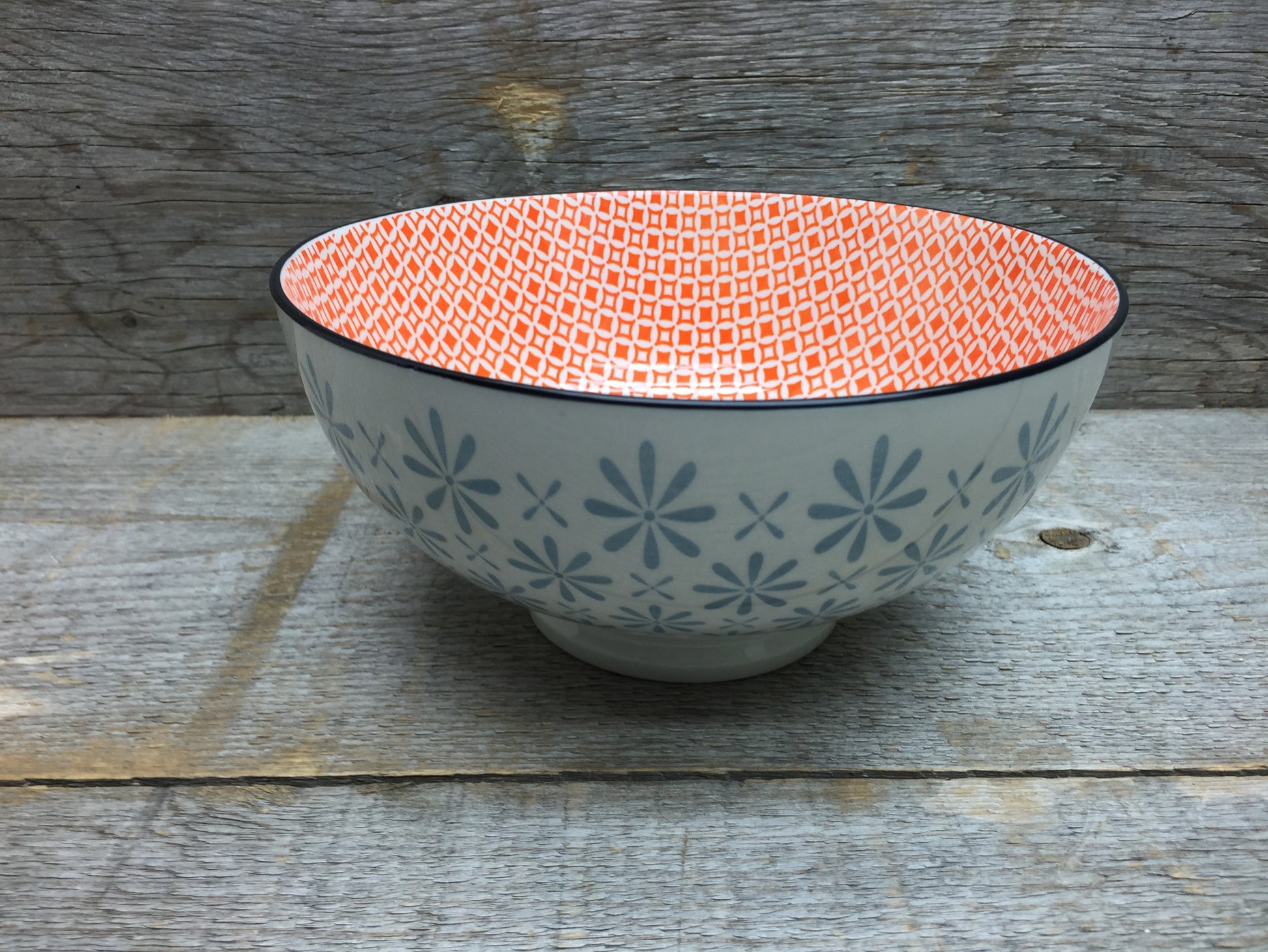 bol,poke-bowl,ceramique,porcelaine,vaisselle,montreal,casa-luca,ahuntsic,grand-bol