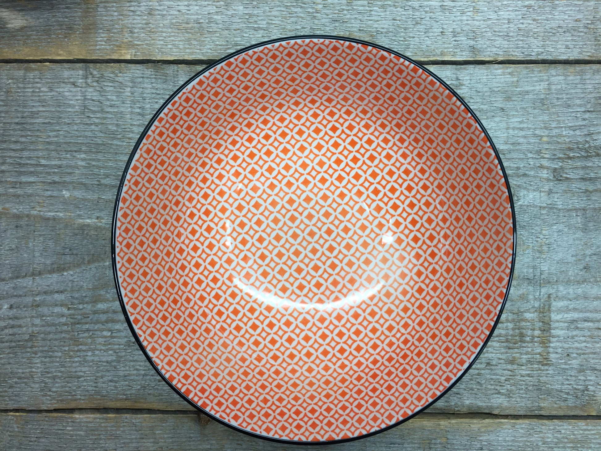 bol,poke-bowl,ceramique,porcelaine,vaisselle,montreal,casa-luca,ahuntsic,grand-bol