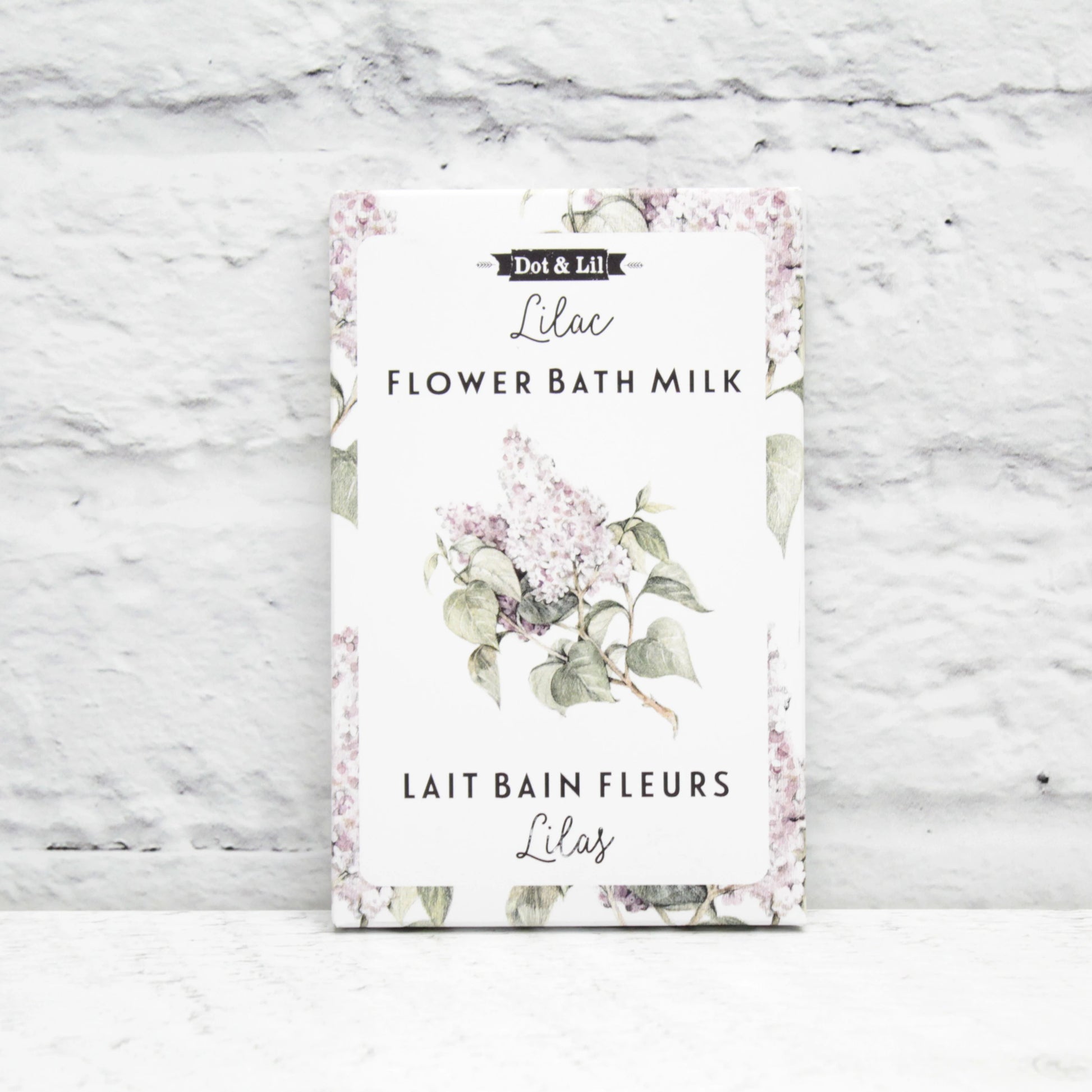 lait-de-bain,fait,quebec,fabrique,nature,idee-cadeau,produits,soins,det-et-lil,dot-&-lil,montreal,quebec,casa-luca,lait-bain-fleurs,lilas