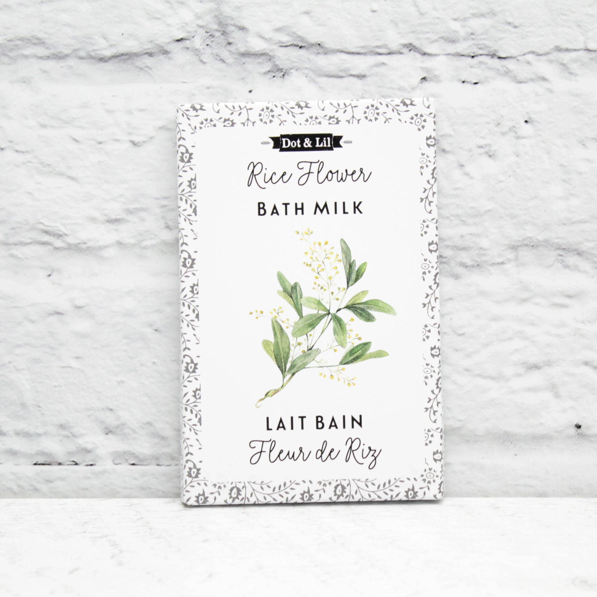 lait-de-bain,fait,quebec,fabrique,nature,idee-cadeau,produits,soins,det-et-lil,dot-&-lil,montreal,quebec,casa-luca,lait-bain-fleurs,fleur-de-riz