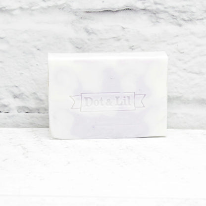 savon-en-barre,lavande,hibiscus,fait,quebec,fabrique,nature,idee-cadeau,produits,soins,dot-et-lil,dot-&-lil,montreal,quebec,casa-luca