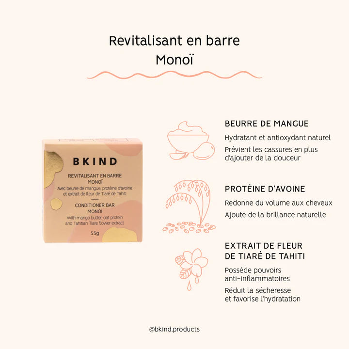 bkind,montreal,casa-luca,boutique-casa-luca,casaluca,ahuntsic,fait-au-quebec,soins-pour-le-corps,vegan,vegetalien,revitalisant,revitalisant-en-barre