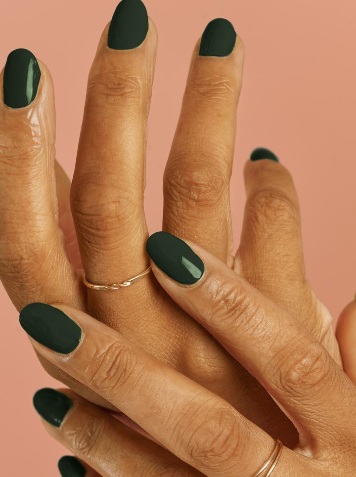 vernis-a-ongles,bkind,montreal,vernis,vegetalien,non-toxique,fait-quebec, fabrique,produits-quebecois,pastel,montreal,ahuntsic,boutique-casa-luca, en-beau-fusil