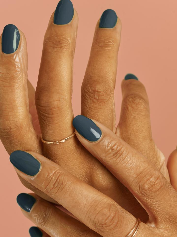 vernis-a-ongles,bkind,montreal,vernis,vegetalien,non-toxique,fait-quebec, fabrique,produits-quebecois,pastel,montreal,ahuntsic,boutique-casa-luca, french-le-fjord