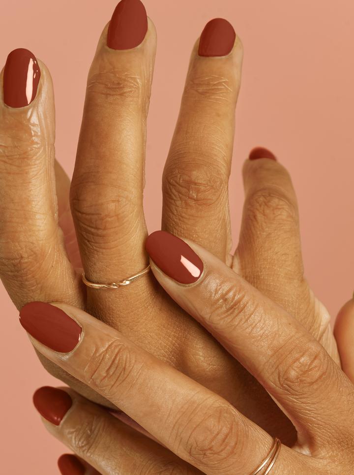 vernis-a-ongles,bkind,montreal,vernis,vegetalien,non-toxique,fait-quebec, fabrique,produits-quebecois,pastel,montreal,ahuntsic,boutique-casa-luca, french-leo
