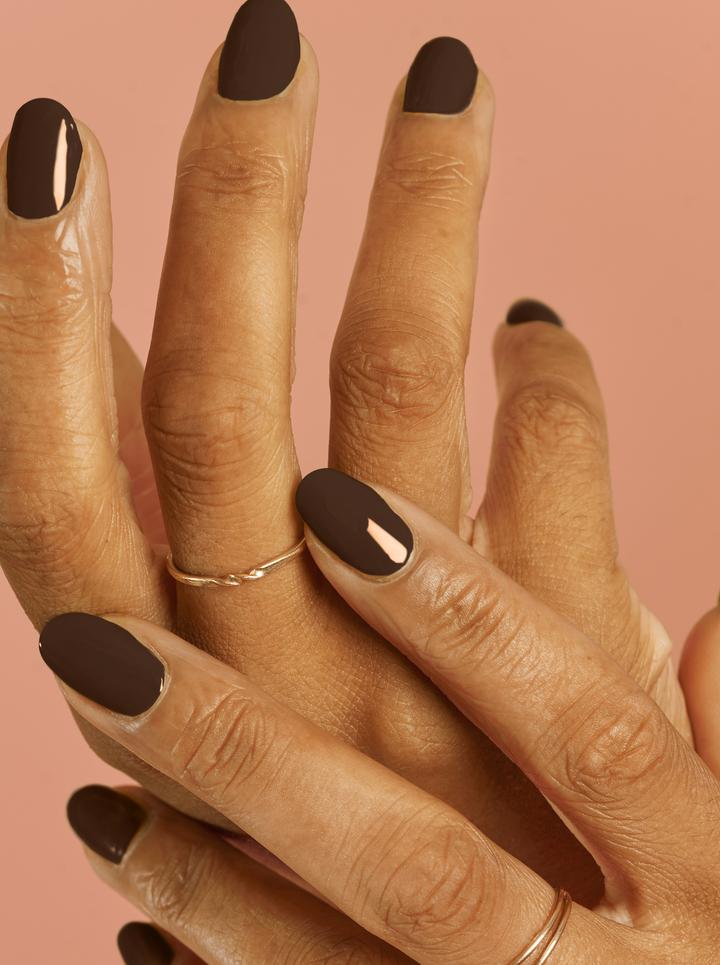 vernis-a-ongles,bkind,montreal,vernis,vegetalien,non-toxique,fait-quebec, fabrique,produits-quebecois,pastel,montreal,ahuntsic,boutique-casa-luca, french-taurus