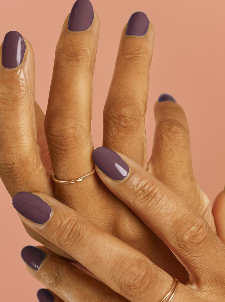 vernis-a-ongles,bkind,montreal,vernis,vegetalien,non-toxique, quebec,fait,fabrique,produits-quebecois,pastel,montreal,ahuntisic,boutique-casa-luca,tiguidou