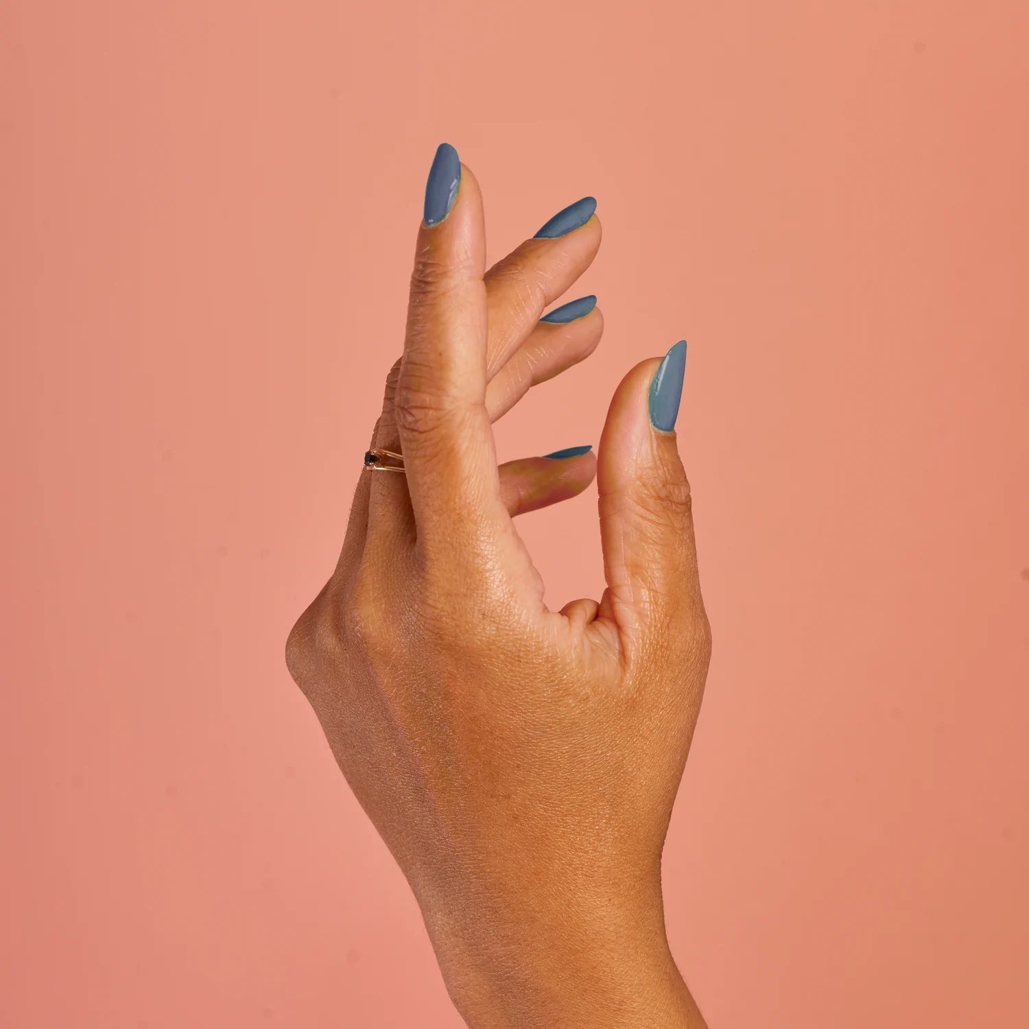 vernis-a-ongles-verdun-beach,vernis-a-ongles,bkind,montreal,vernis,vegetalien,non-toxique,fait-quebec, fabrique,produits-quebecois,pastel,montreal,ahuntsic,boutique-casa-luca