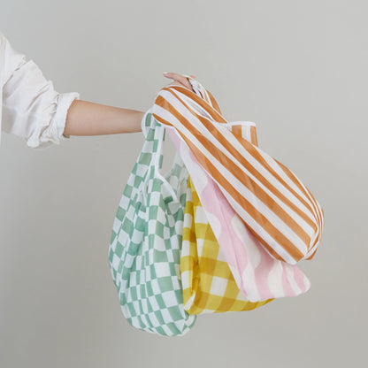 sac-a-epicerie,sac-tote,tote,sac,epicerie,reutilisable,casa-luca,boutique-de-quartier,montreal,boutique-de-montreal