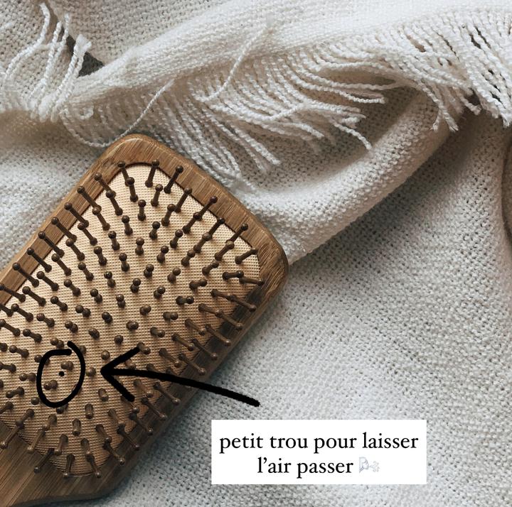 bkind,montreal,casa-luca,boutique-casa-luca,casaluca,ahuntsic,fait-au-quebec,soins-pour-le-corps,vegan,vegetalien,brosse-a-cheveux,compostable,biodegradable,bambou