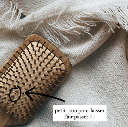 bkind,montreal,casa-luca,boutique-casa-luca,casaluca,ahuntsic,fait-au-quebec,soins-pour-le-corps,vegan,vegetalien,brosse-a-cheveux,compostable,biodegradable,bambou