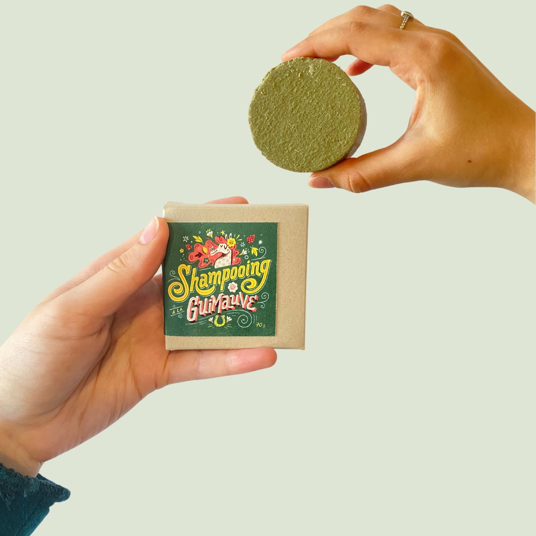 shampoing-diligences-guimauve,shampoing-vegan,vegan.vegane,savonnerie-des-diligences,shampoing,savonnerie,fait,quebec,fabrique,montreal,boutique,casa-luca