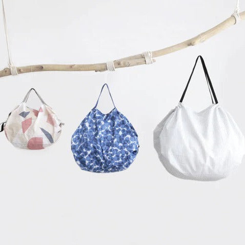 sac-depicerie-s,shopping,epicerie,emplettes,magasinage,pratique,repliable,japon,shupatto,pratico-pratique,environnement,montreal,ahuntsic,casa-luca,casaluca,boutique-casa-luca