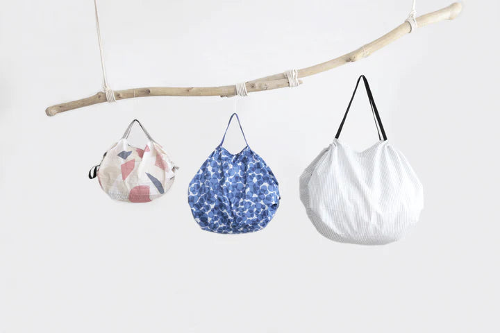 sac-depicerie-m,shopping,epicerie,emplettes,magasinage,pratique,repliable,japon,shupatto,pratico-pratique,environnement,montreal,ahuntsic,casa-luca,casaluca,boutique-casa-luca