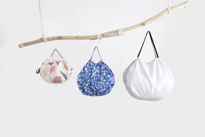 sac-depicerie-m,shopping,epicerie,emplettes,magasinage,pratique,repliable,japon,shupatto,pratico-pratique,environnement,montreal,ahuntsic,casa-luca,casaluca,boutique-casa-luca