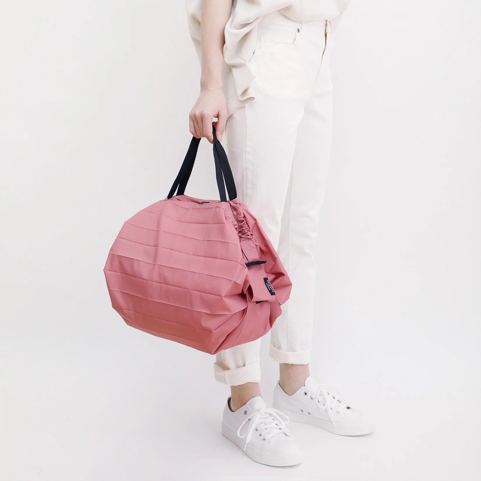 sac-depicerie-m,shopping,epicerie,emplettes,magasinage,pratique,repliable,japon,shupatto,pratico-pratique,environnement,montreal,ahuntsic,casa-luca,casaluca,boutique-casa-luca