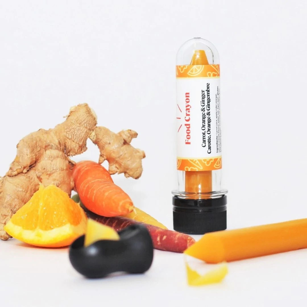 epices-a-tailler-coffret-de-saison,carotte,orange,gingenbre,figue,balsamique,mandarine,cannelle,fait-au-quebec,fabrique-au-quebec,cadeau-ideal-pour-foodies,ocni,aliment,saveur,meilleure,idee-cadeau-originale,montrea,boutique-montreal,casa-luca,a-tailler,crayon-depices,food-crayon,the-foodie-family