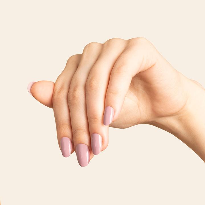 vernis-a-ongles,bkind,montreal,vernis,vegetalien,non-toxique,quebec,fait,fabrique,produits-quebecois,pastel,montreal,ahuntisic,boutique-casa-luca,wannabe