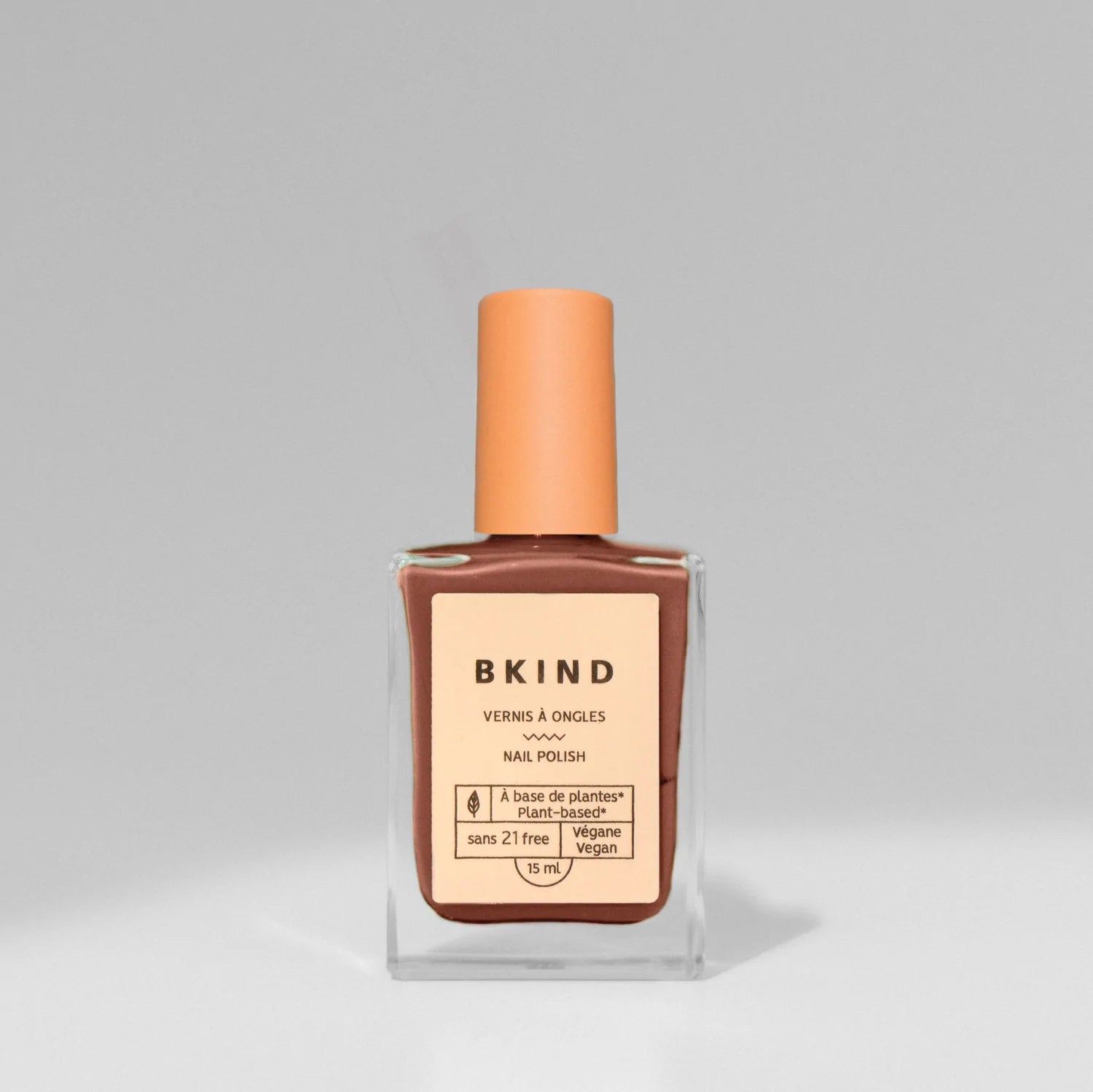 vernis-a-ongles-grand-canyon,vernis-a-ongles,bkind,montreal,vernis,vegetalien,non-toxique,fait-quebec, fabrique,produits-quebecois,pastel,montreal,ahuntsic,boutique-casa-luca
